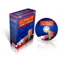 Ultimate Forex Formula with 3 indicators forex system in one package
